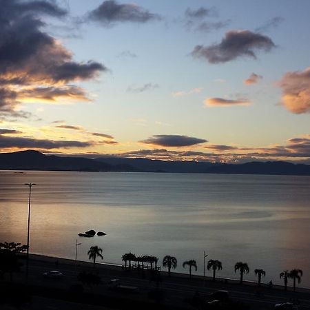 Florianopolis Beiramar Διαμέρισμα Δωμάτιο φωτογραφία