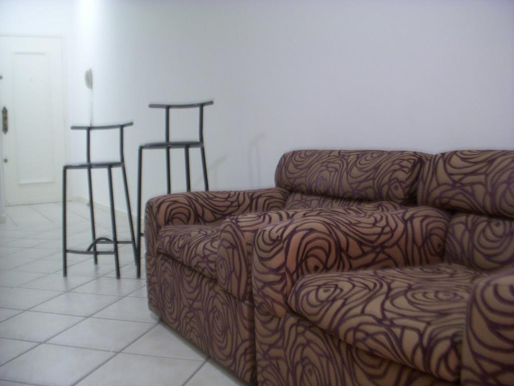 Florianopolis Beiramar Διαμέρισμα Δωμάτιο φωτογραφία