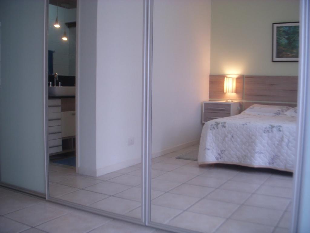 Florianopolis Beiramar Διαμέρισμα Δωμάτιο φωτογραφία