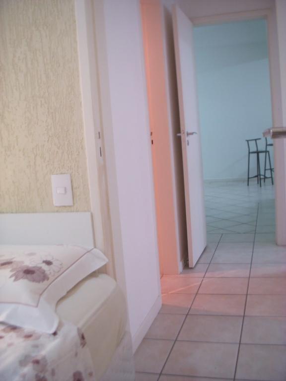 Florianopolis Beiramar Διαμέρισμα Δωμάτιο φωτογραφία