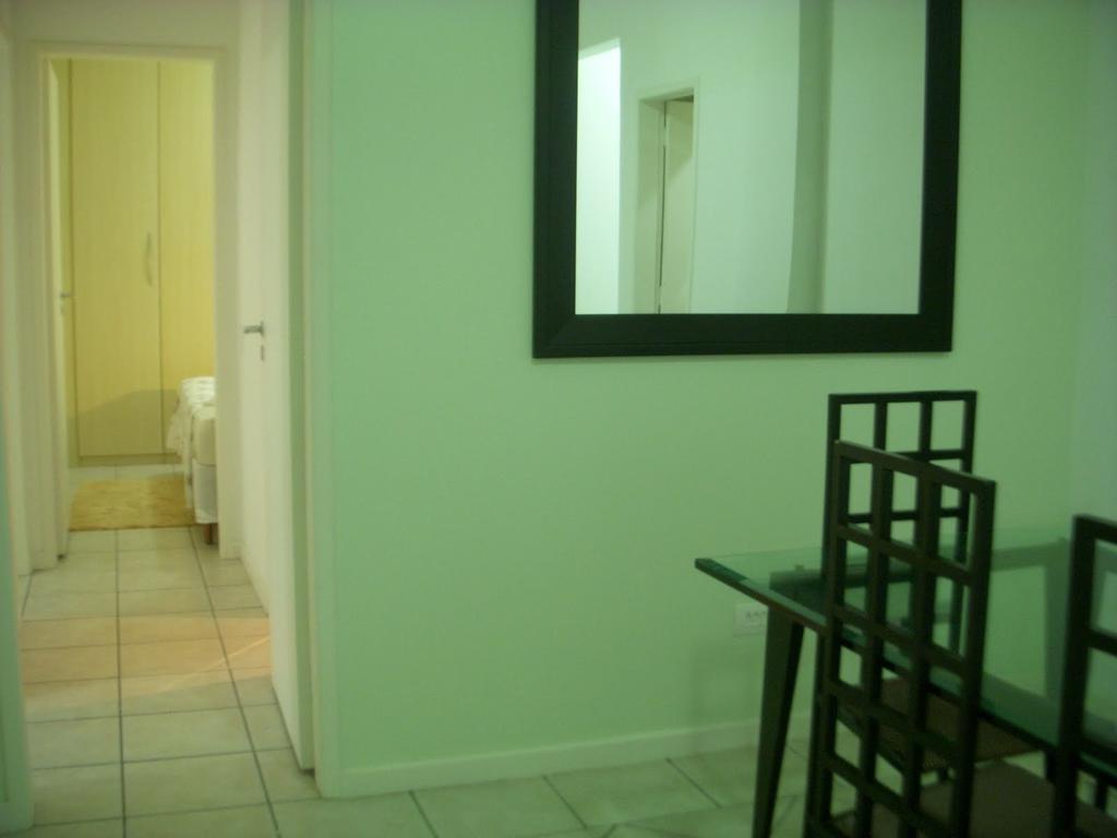 Florianopolis Beiramar Διαμέρισμα Δωμάτιο φωτογραφία