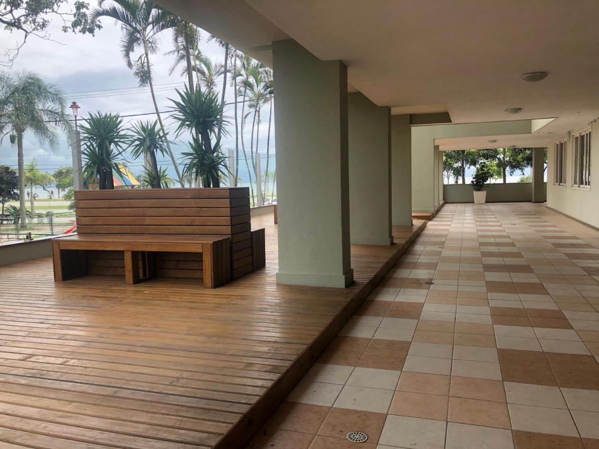 Florianopolis Beiramar Διαμέρισμα Εξωτερικό φωτογραφία